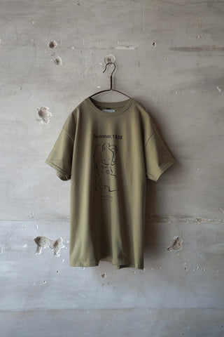 SHORT SLEEVE CUTSEWN 03