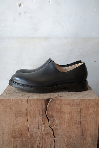 RAIN SHOES
