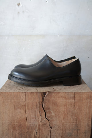 RAIN SHOES