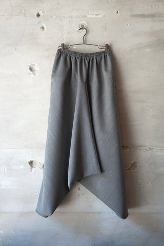LIKE TROUSERS