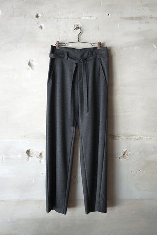 ROAD TRIP PANTS