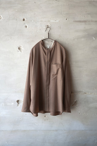 RAYMOND AUTUMN SHIRT