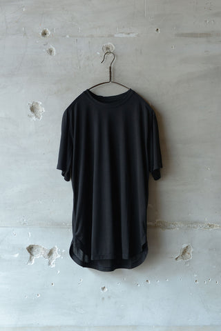 SILK TRACK T