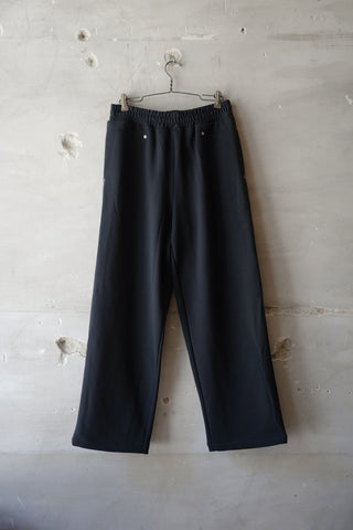 RIVETED LOUNGE PANTS