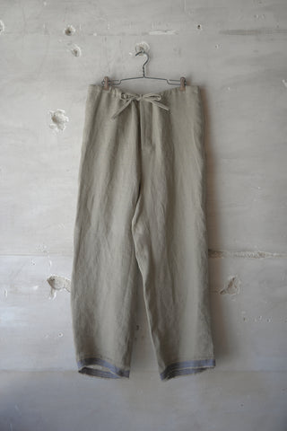 TUKIR PANTS