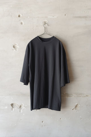 HALF SLEEVE TEE