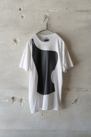 PRINT TEE