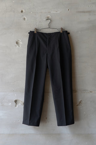 PULL PANTS-T