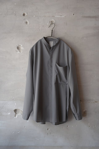 HAND STITCH KURTA SHIRT