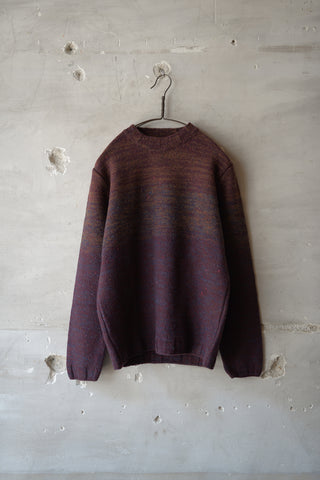 OMBRE