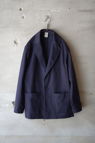 CHISINAU JACKET