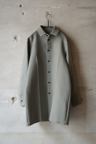 OVER SHIRT