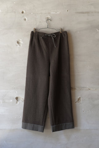 LOUNGE PANTS