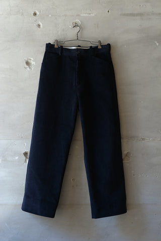 5PKT TROUSER