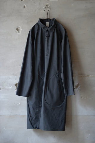 ZERO COAT