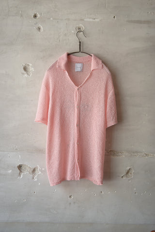 Tarotisse Face Shirt