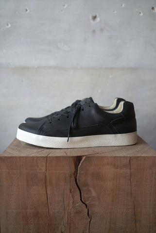 ORONGO MATT BLACK