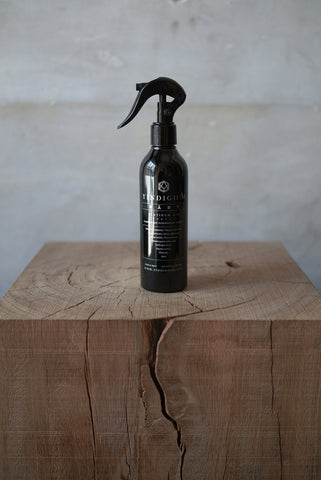 PLATINUM AIR FRESHENER PÄRT