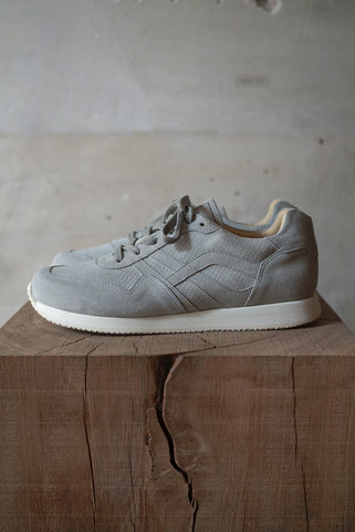 SABOTAGE_MONOTONE GRAY