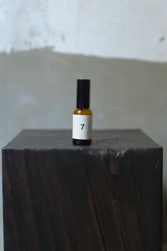 Ambient Scent / 7