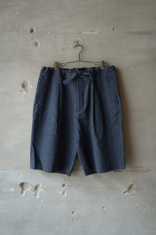 RELAX SHORTS