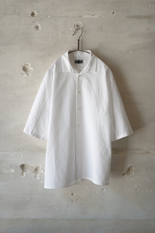 MOMEN SHIRT