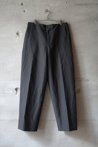 S.TROUSERS