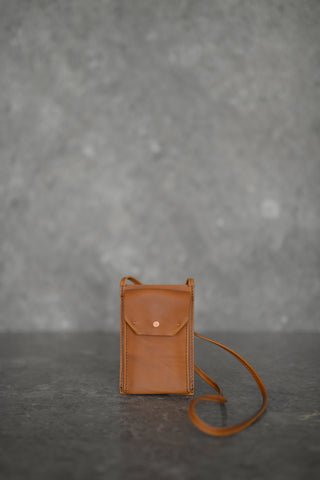 モバイルショルダー Guidi