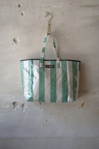 SCANDAL BAG L