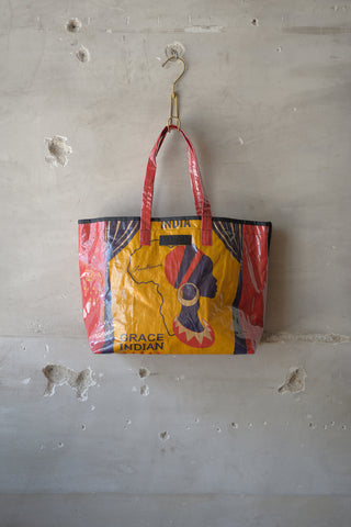 SCANDAL BAG M