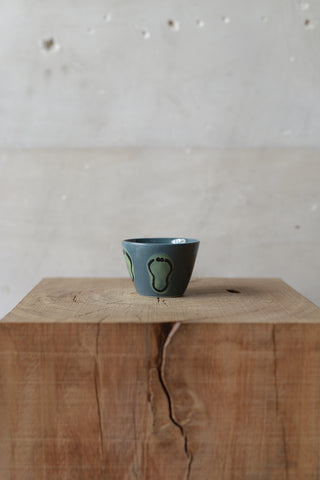 Super Cup(size2)