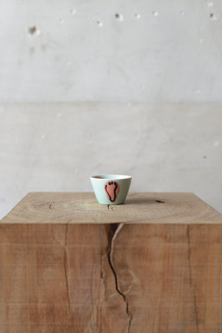 Super Cup Kawaii(size1)