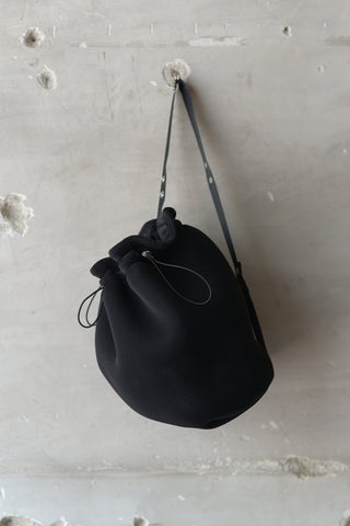 POUCH A