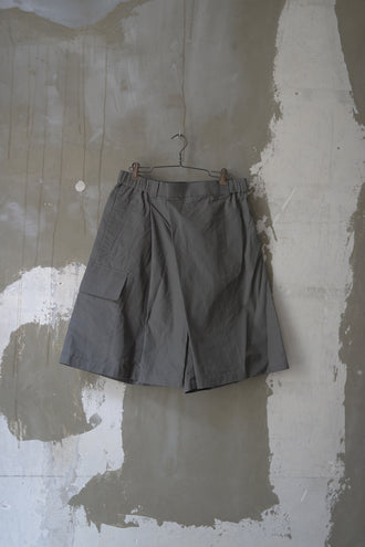 KLEE SHORTS