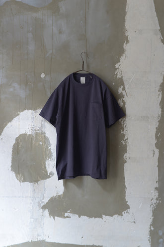 サープラス Tシャツ