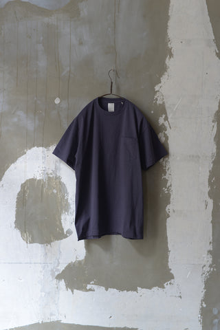 サープラス Tシャツ
