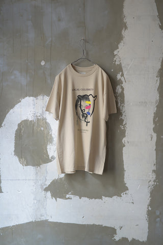 SHORT SLEEVE CUT SEWN 02