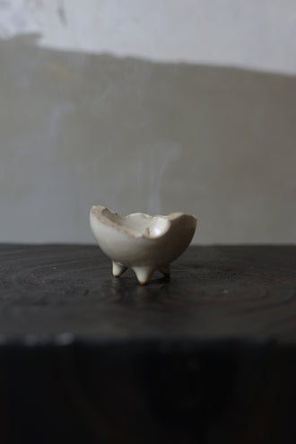 IncenScape Omani Frankincense