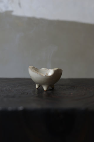 IncenScape Omani Frankincense