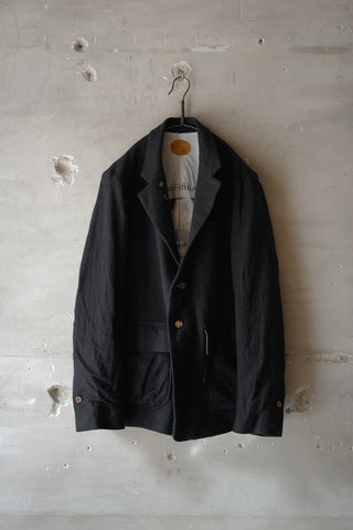 BLACKBIRD DIRECTOR'S LONG JACKET｜Yahoo!フリマ（旧PayPayフリマ）
