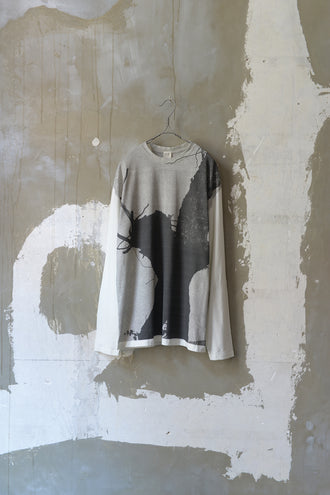 PHOTO LONG T