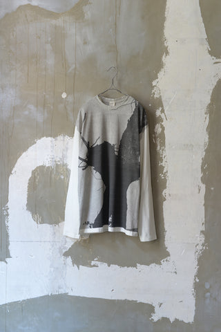 PHOTO LONG T