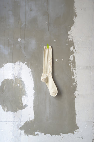 HAND OF RODIN SOCKS