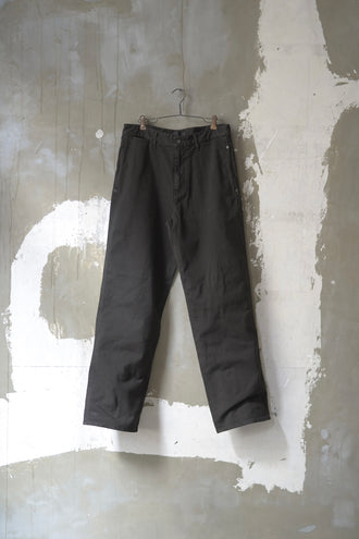 5 PKT TROUSERS