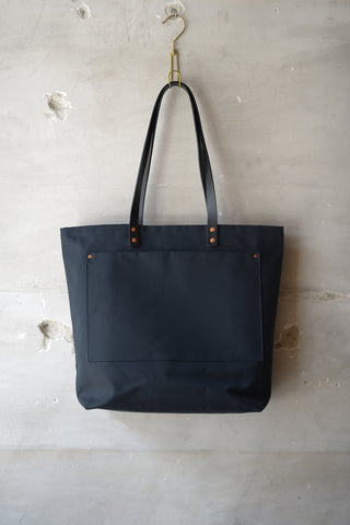 Kingsley Walters Studio/REDCHURCH