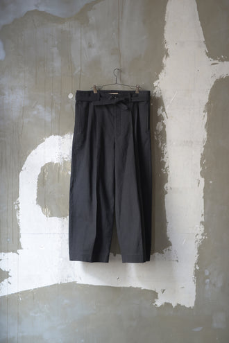 SLACKS PANTS