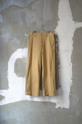 G-PANTS