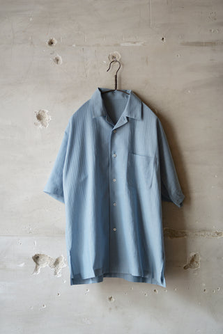 KAIKIN SHIRT