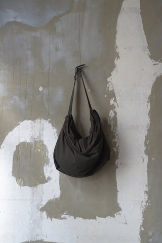DUYSEN BAG