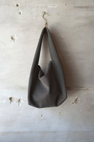 FACTORY BAG
